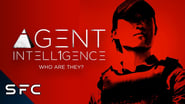 Agent wallpaper 