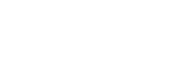 Logo of One More Time image size 1200x410