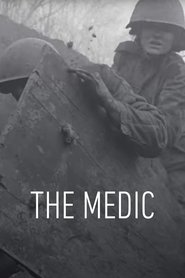 poster The Medic
