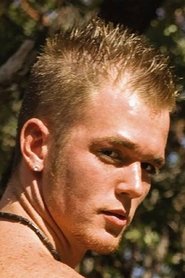 Photo of Jake Woods image size 300x450