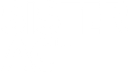 Logo of Sister Act image size 2371x1300