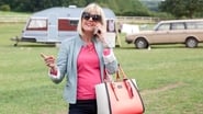 Agatha Raisin season 1 episode 2