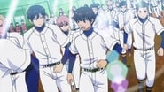 Ace of Diamond season 3 episode 5