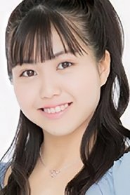 Nanami Kubota Photo of Nanami Kubota image size 300x450