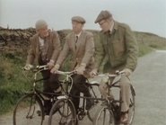 Last of the Summer Wine season 6 episode 4