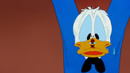 Donald Décorateur wallpaper 