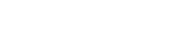 Logo of Dreamland image size 1273x197