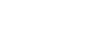 Logo of Science of Stupid image size 2809x1042