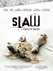 Slaw 2017 123movies