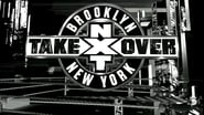 NXT TakeOver: Brooklyn wallpaper 