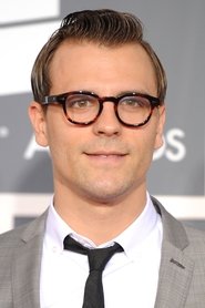 Photo of Matt Stawski image size 1000x1500