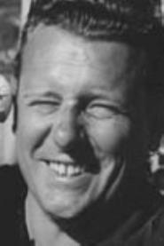 Photo of Helmut Ashley image size 301x450