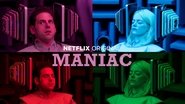 Backdrop of Maniac image size 1920x1080