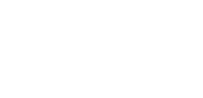 Logo of Sharks of Hawaii image size 3839x1876