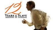 Backdrop of 12 Years a Slave image size 1280x720