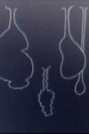 poster Abstracto