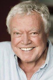 Photo of Petr Oliva image size 500x750