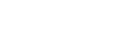 Logo of My New Boss Is Goofy image size 1274x483