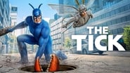 The Tick  