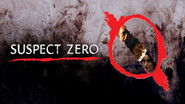 Backdrop of Suspect Zero image size 1920x1080