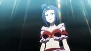 Akiba Maid War season 1 episode 3