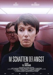 Im Schatten der Angst 2019 Soap2Day