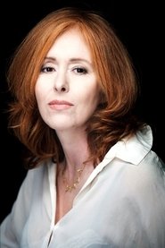 Photo of Roberta Sferzi image size 510x763