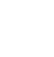 Logo of The Fiend Who Walked the West image size 789x832
