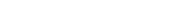 Logo of Drifting Home image size 1277x172