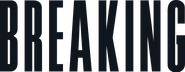 Logo of Breaking image size 3322x1289