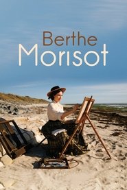 poster Berthe Morisot