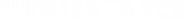Logo of The Inheritance image size 1000x96
