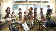 Hibike! Euphonium - Ensemble Contest wallpaper 