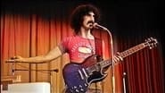 Frank Zappa: We Don't Mess Around wallpaper 