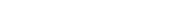 Logo of Nightbitch image size 4308x558
