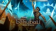 Bāhubali: Crown of Blood  