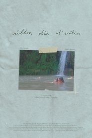 gallery-thumbnail