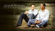 Backdrop of The Shawshank Redemption image size 3840x2160
