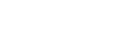 Logo of Street Outlaws: Memphis image size 4305x1272