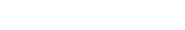 Logo of Genesis: The Creation and the Flood image size 1262x206