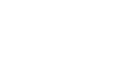 Logo of Saw IV image size 593x284