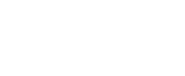 Logo of 3 Bad Men image size 781x322