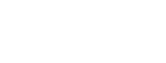 Logo of Onmyoji image size 540x205