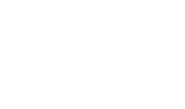 Logo of What Josiah Saw image size 2196x1292