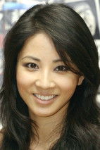 Photo of Jing Lusi image size 320x480