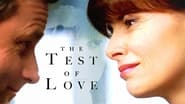 The Test of Love wallpaper 