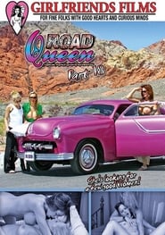 Road Queen 18