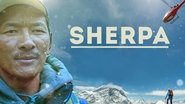Backdrop of Sherpa image size 1920x1080