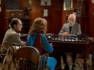 Newhart season 1 episode 2