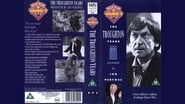 Doctor Who: The Troughton Years wallpaper 